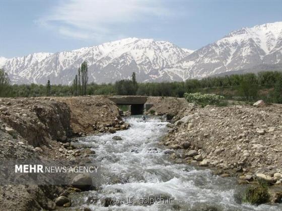 مسکوت ماندن یک مصوبه و بلاتکلیفی پادنا قلب دنا سپر حفاظتی ندارد