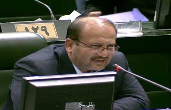 اقداماتی اساسی بر طبق کنوانسیون صیانت از محیط زیست دریای خزر صورت گیرد
